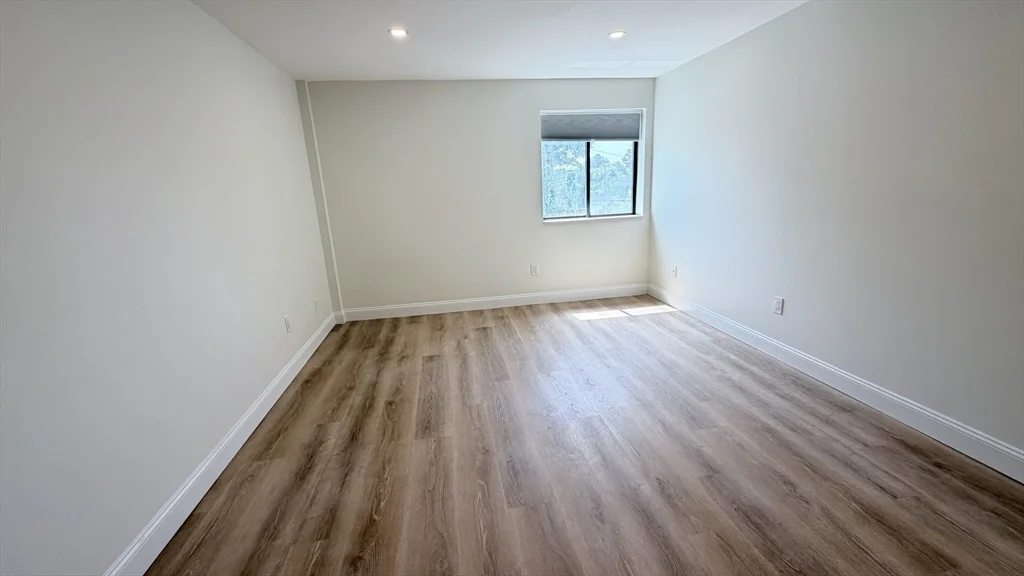 2 bed, 2 bath apartment for rent at 500 Washington St Unit 207, Quincy — photo 10 of 18