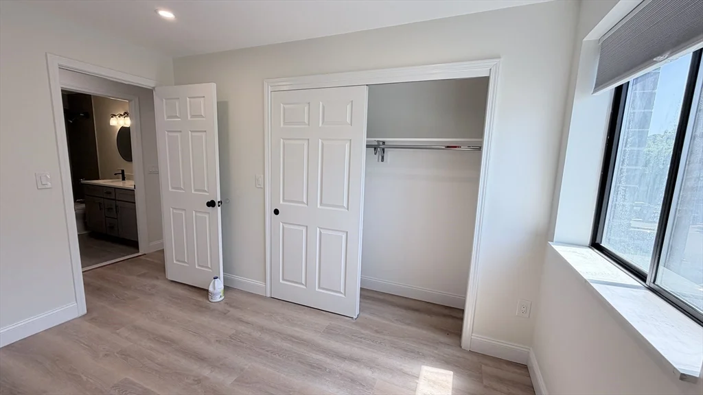 2 bed, 2 bath apartment for rent at 500 Washington St Unit 207, Quincy — photo 7 of 18