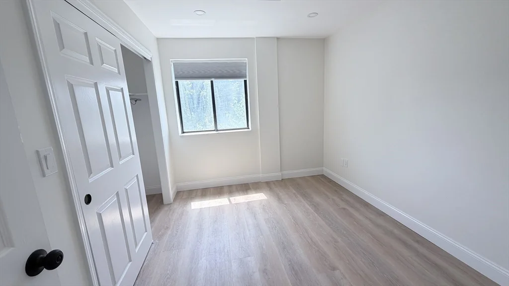 2 bed, 2 bath apartment for rent at 500 Washington St Unit 207, Quincy — photo 6 of 18
