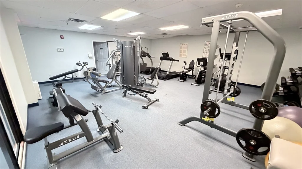 2 bed, 2 bath apartment for rent at 500 Washington St Unit 207, Quincy — photo 16 of 18