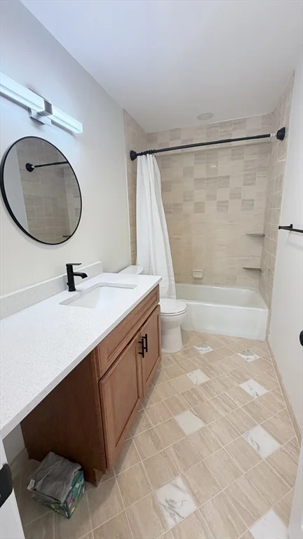2 bed, 2 bath apartment for rent at 500 Washington St Unit 207, Quincy — photo 9 of 18