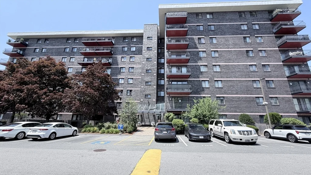 2 bed, 2 bath apartment for rent at 500 Washington St Unit 207, Quincy — photo 19 of 19