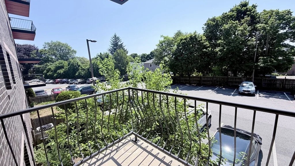 2 bed, 2 bath apartment for rent at 500 Washington St Unit 207, Quincy — photo 4 of 18