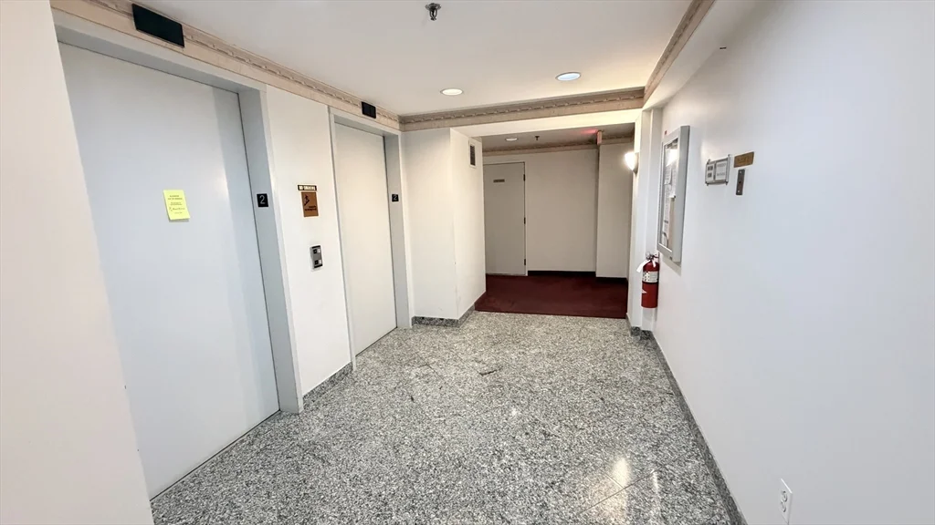 2 bed, 2 bath apartment for rent at 500 Washington St Unit 207, Quincy — photo 12 of 18