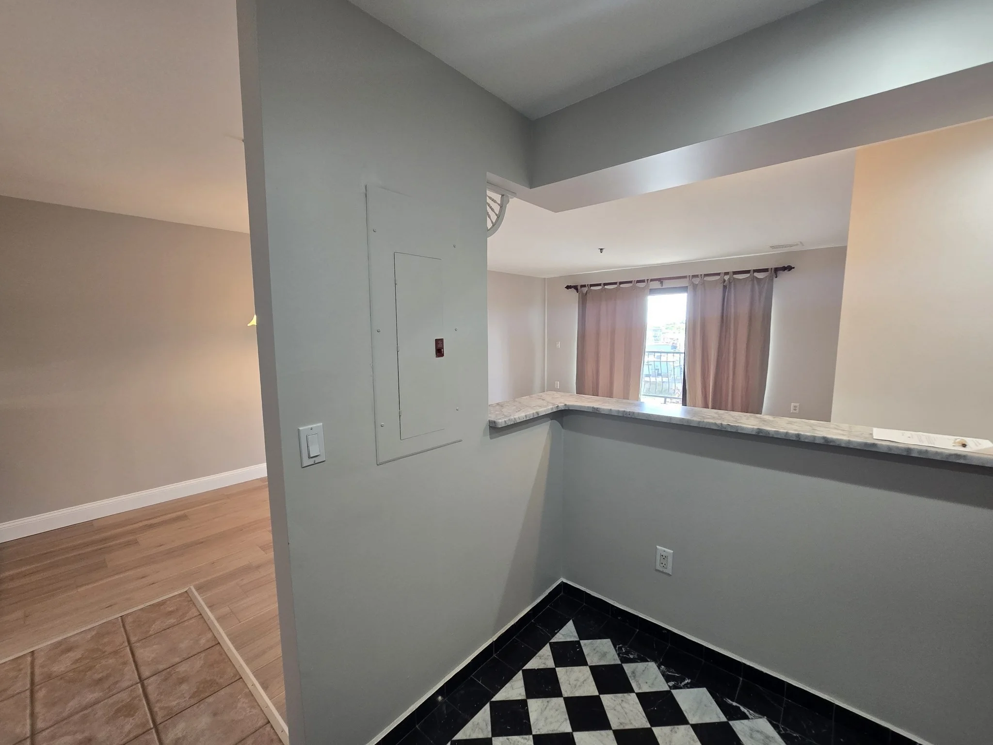 2 bed, 2 bath apartment for rent at 500 Washington St Unit 409, Quincy — photo 12 of 40