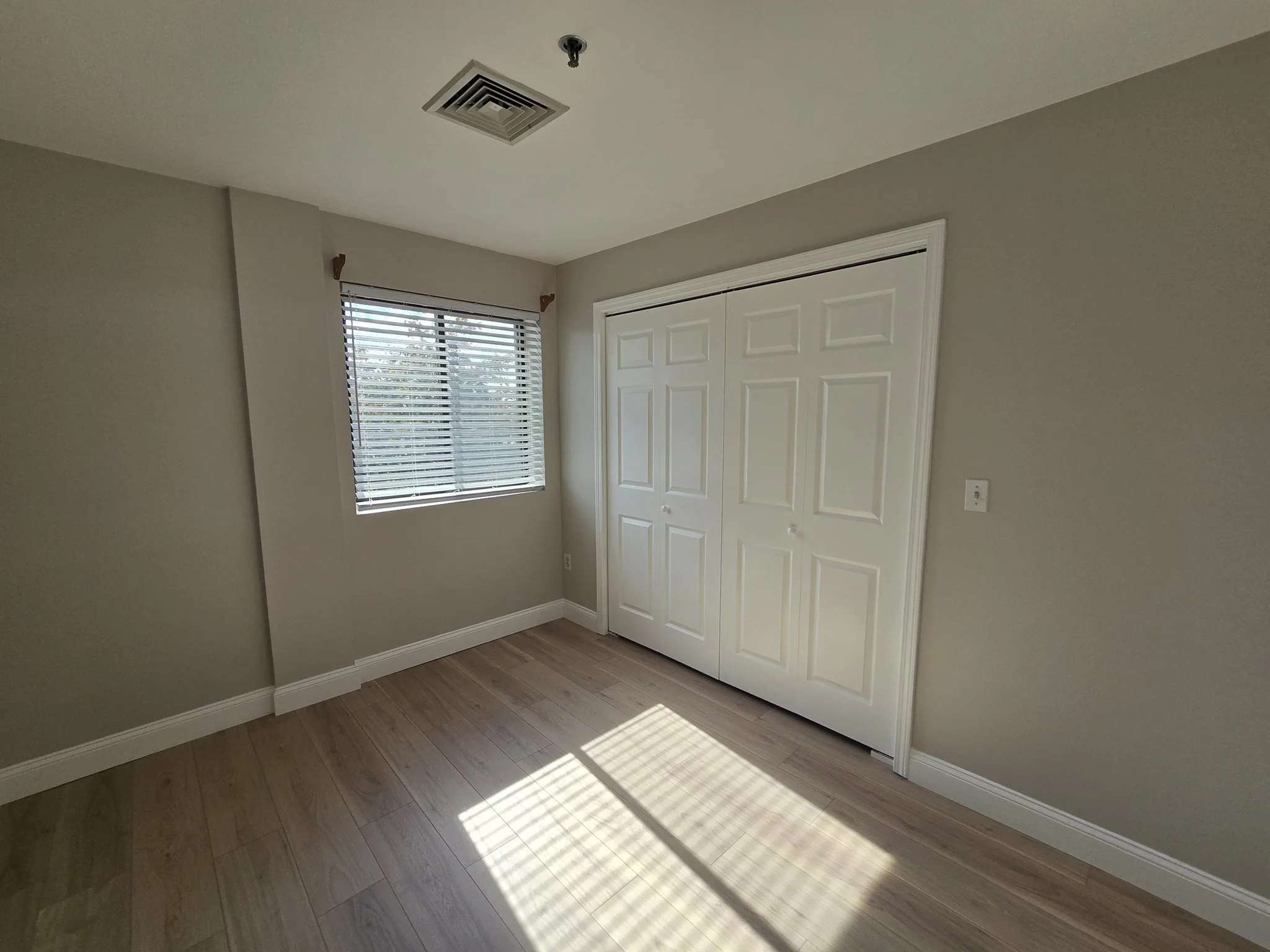 2 bed, 2 bath apartment for rent at 500 Washington St Unit 409, Quincy — photo 29 of 40