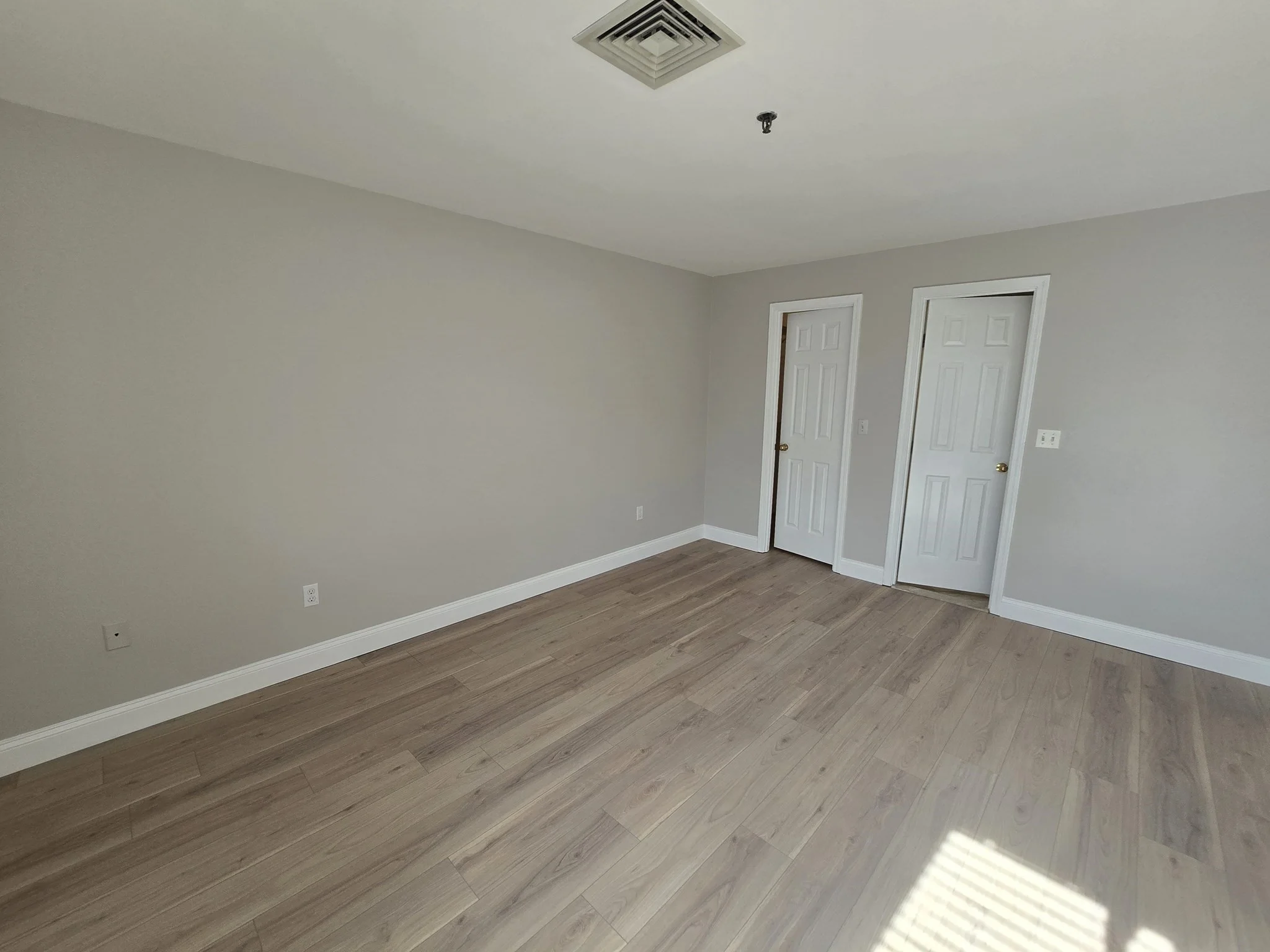2 bed, 2 bath apartment for rent at 500 Washington St Unit 409, Quincy — photo 25 of 40