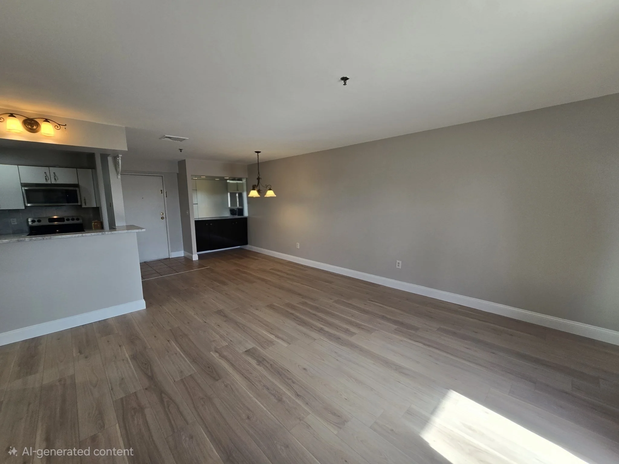2 bed, 2 bath apartment for rent at 500 Washington St Unit 409, Quincy — photo 20 of 40