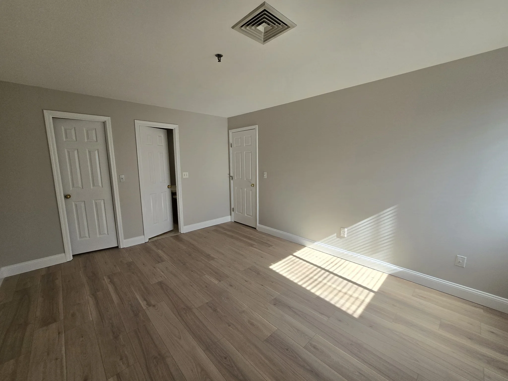 2 bed, 2 bath apartment for rent at 500 Washington St Unit 409, Quincy — photo 26 of 40