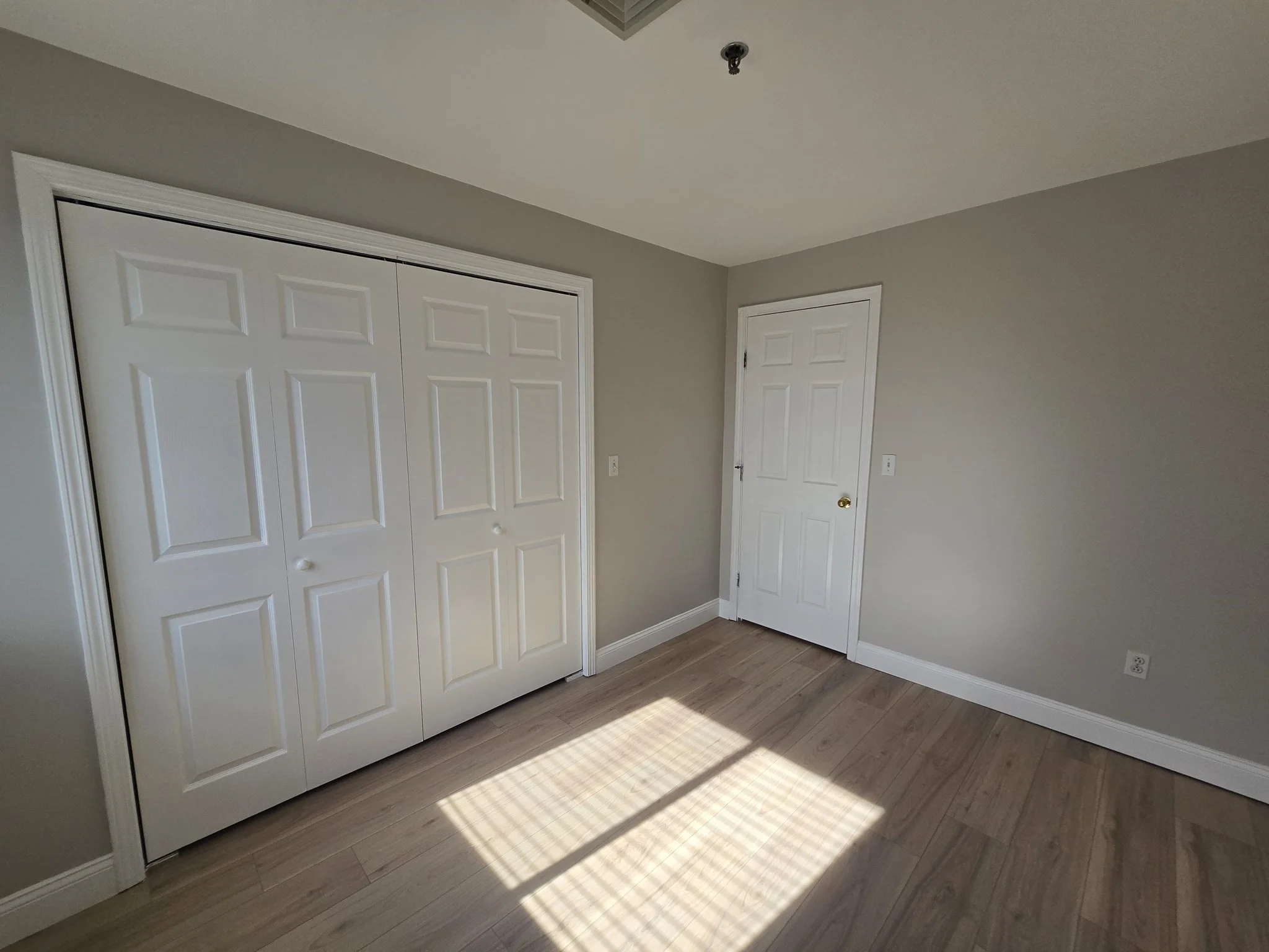 2 bed, 2 bath apartment for rent at 500 Washington St Unit 409, Quincy — photo 28 of 40
