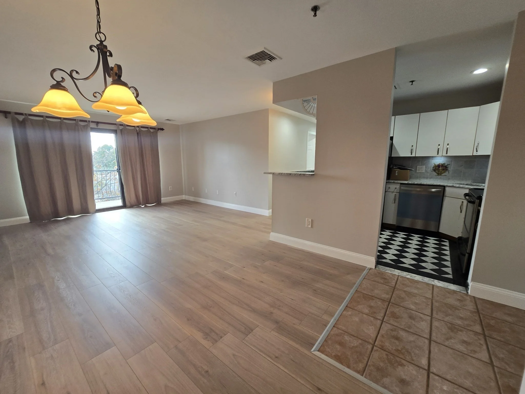 2 bed, 2 bath apartment for rent at 500 Washington St Unit 409, Quincy — photo 13 of 40