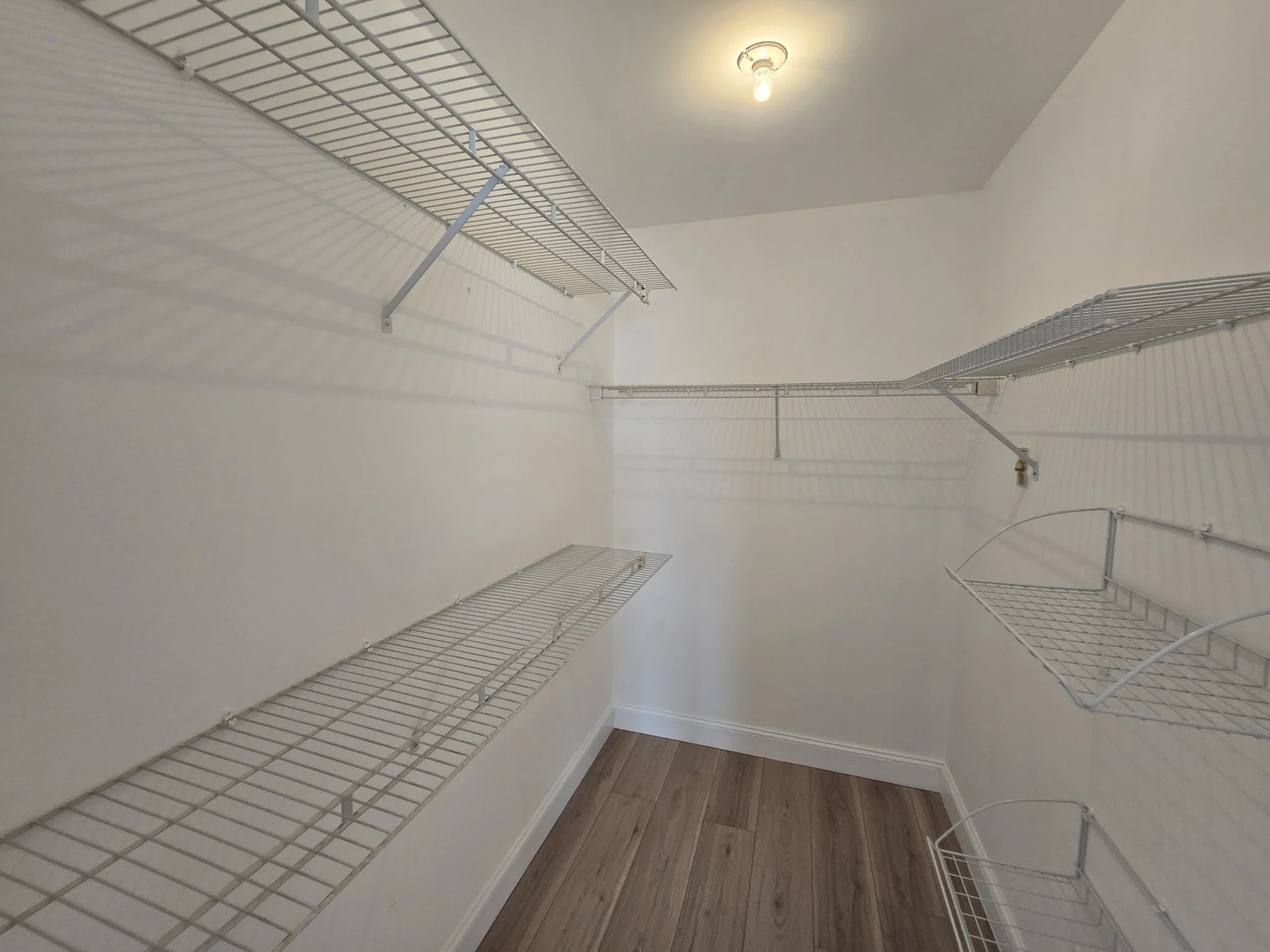 2 bed, 2 bath apartment for rent at 500 Washington St Unit 409, Quincy — photo 22 of 40