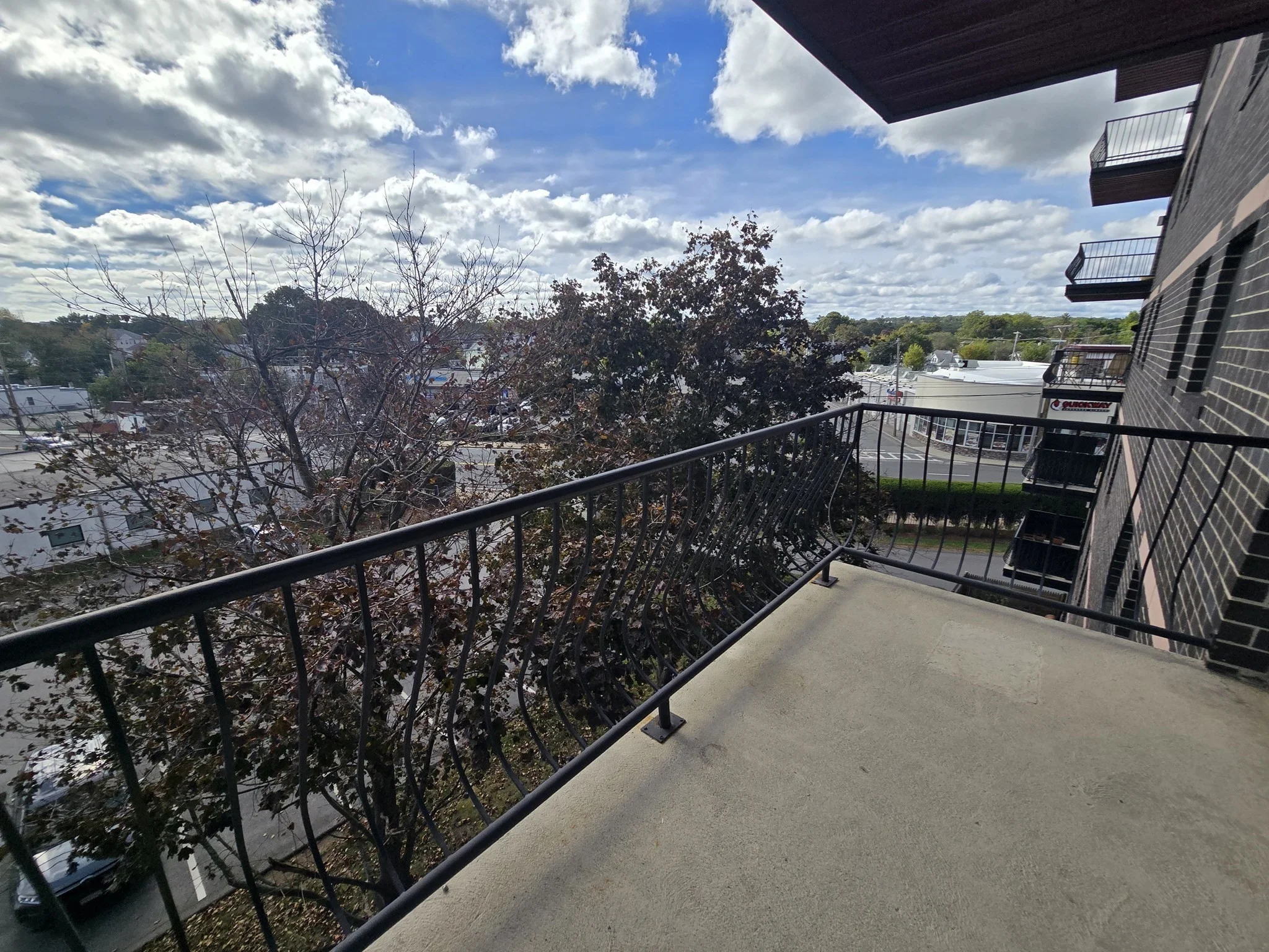 2 bed, 2 bath apartment for rent at 500 Washington St Unit 409, Quincy — photo 16 of 40