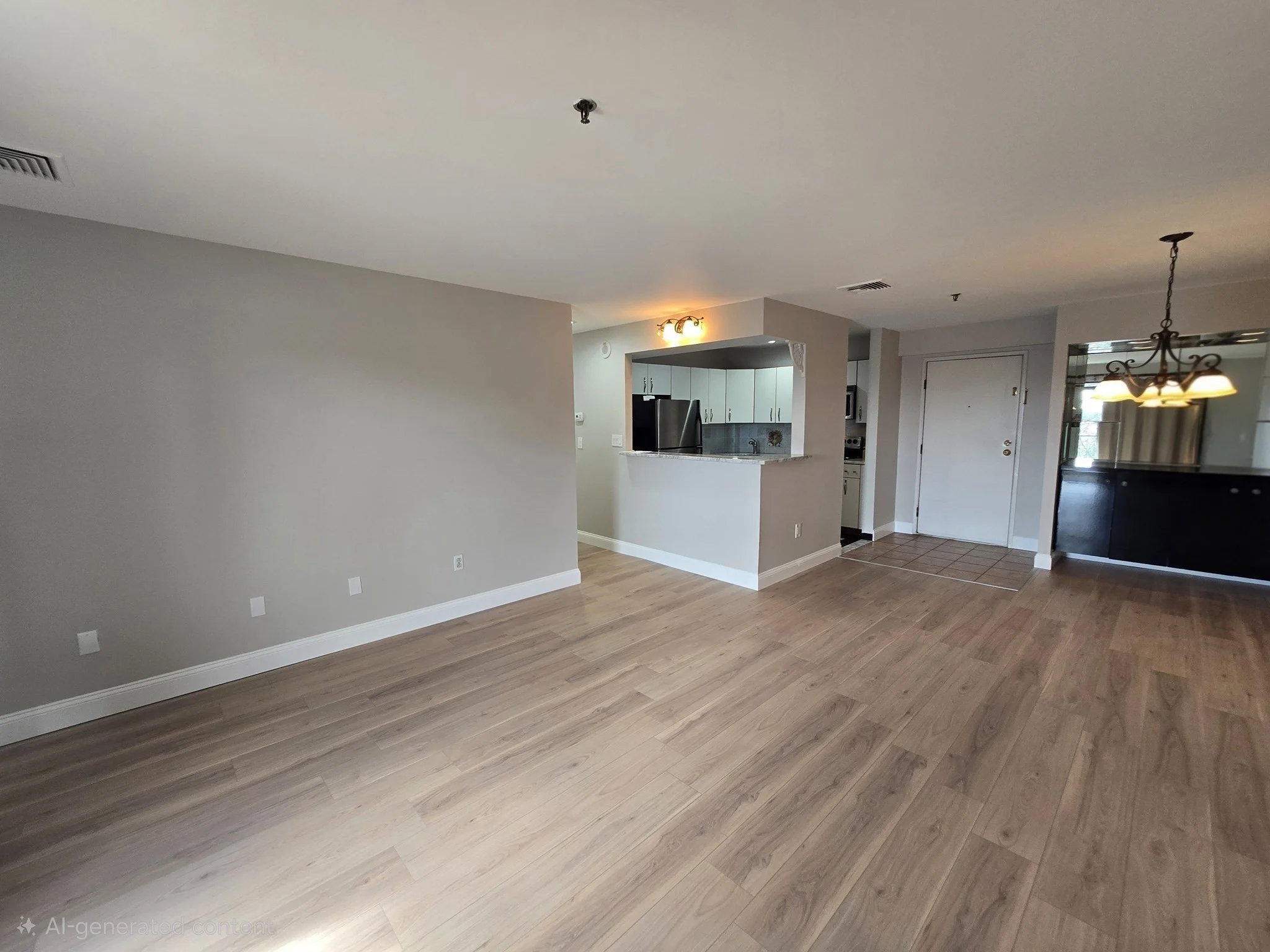 2 bed, 2 bath apartment for rent at 500 Washington St Unit 409, Quincy — photo 19 of 40