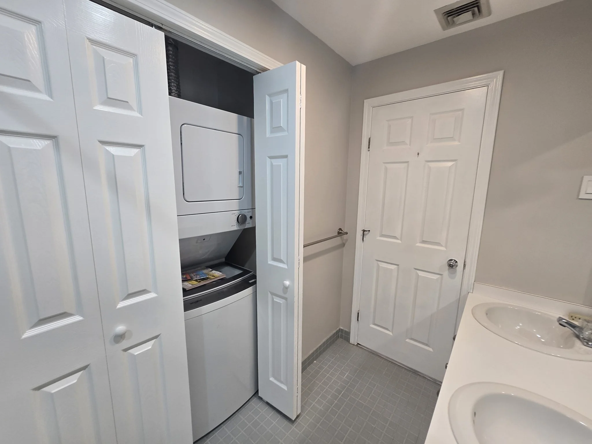 2 bed, 2 bath apartment for rent at 500 Washington St Unit 409, Quincy — photo 33 of 40