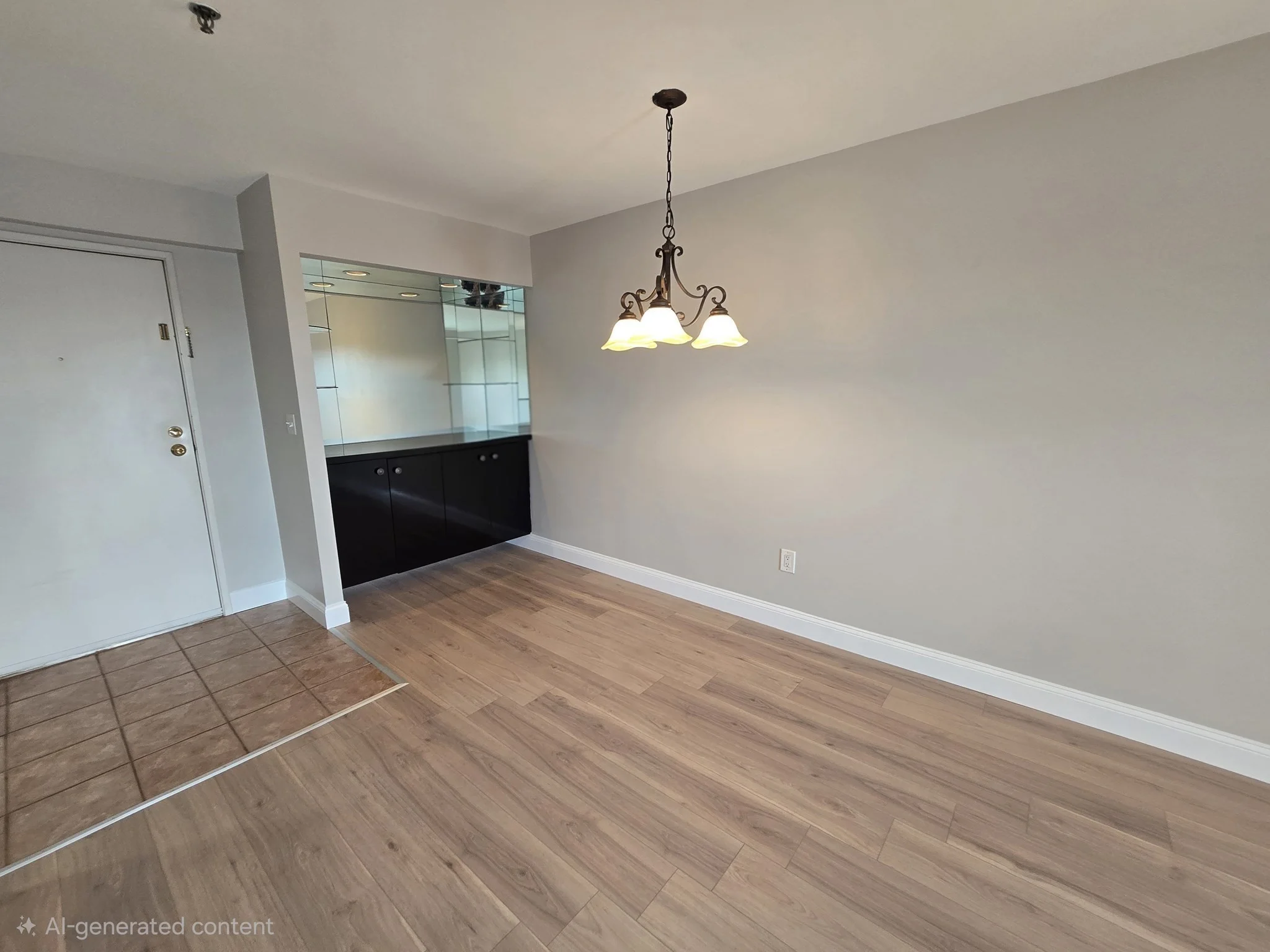 2 bed, 2 bath apartment for rent at 500 Washington St Unit 409, Quincy — photo 18 of 40
