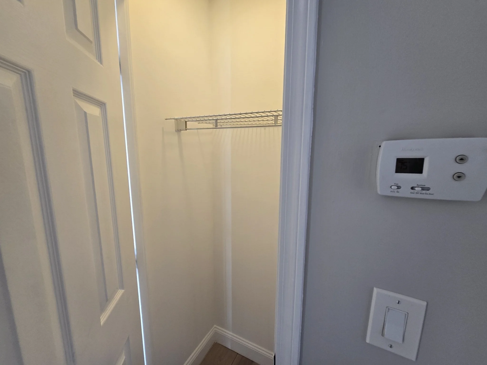 2 bed, 2 bath apartment for rent at 500 Washington St Unit 409, Quincy — photo 21 of 40