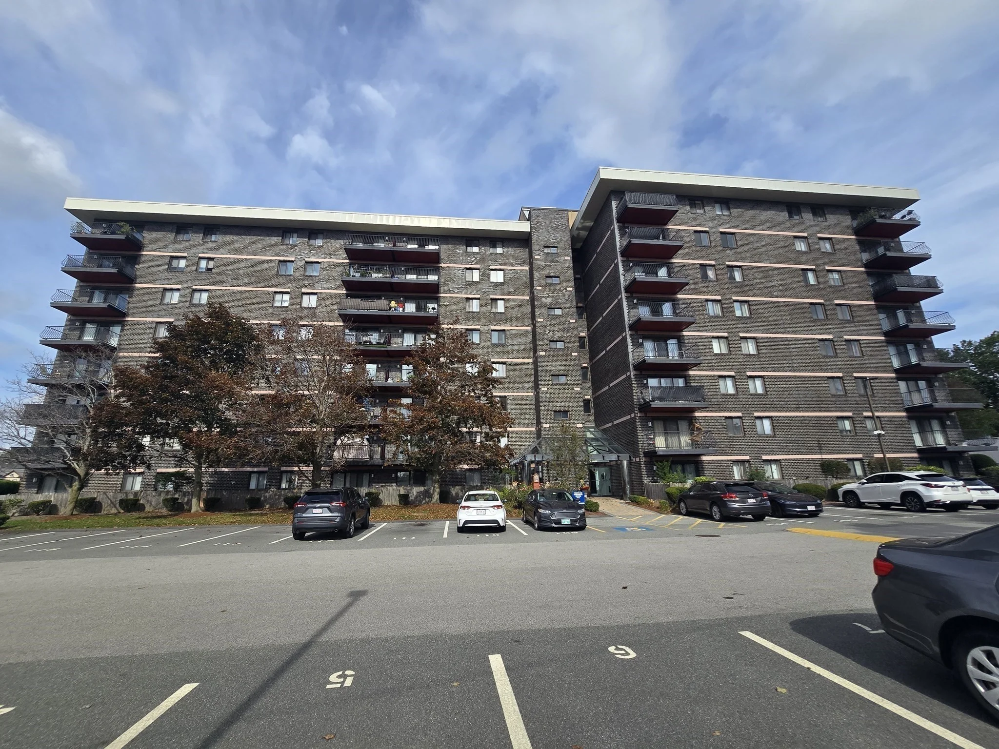 2 bed, 2 bath apartment for rent at 500 Washington St Unit 409, Quincy — photo 40 of 40