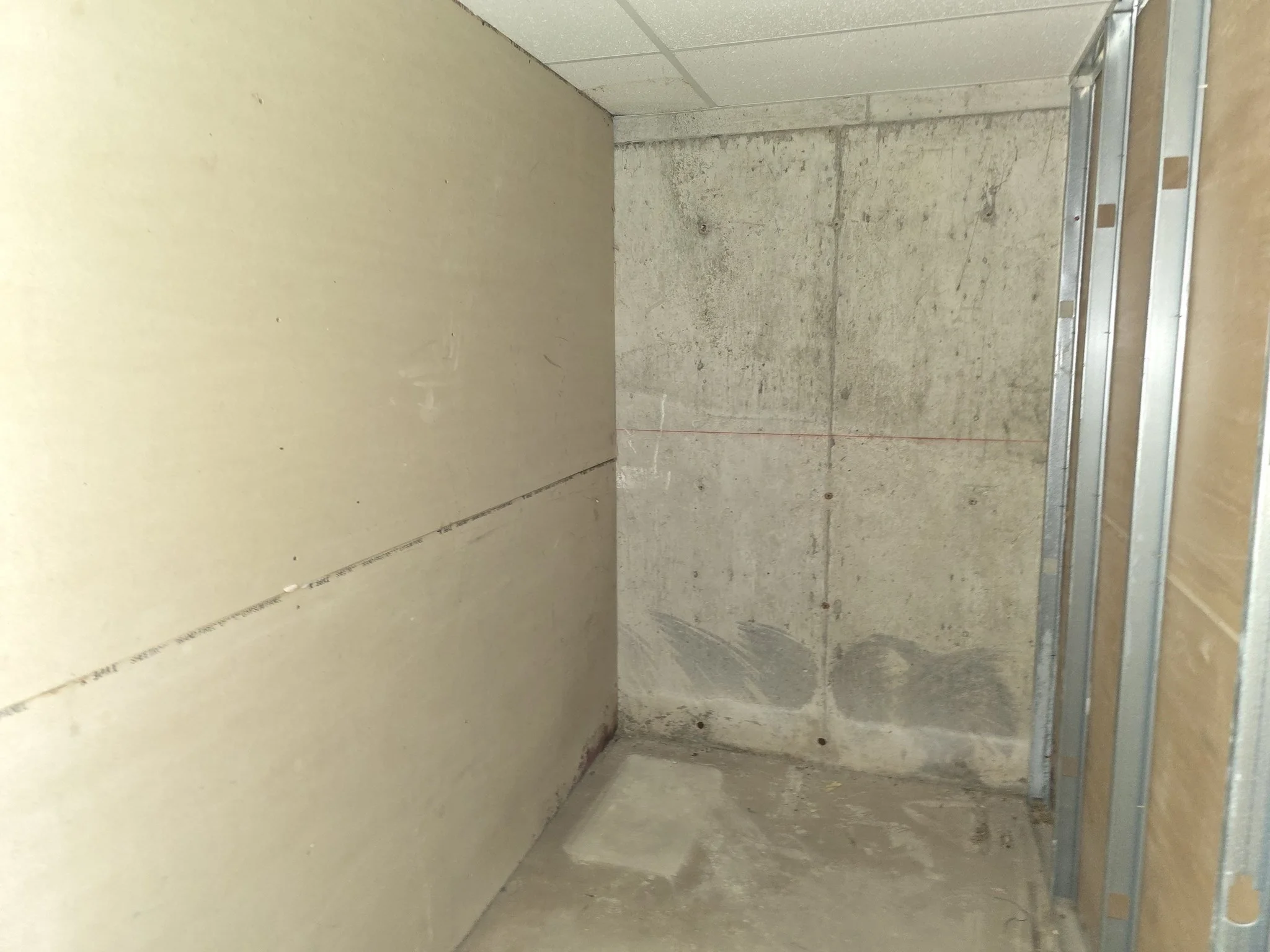 2 bed, 2 bath apartment for rent at 500 Washington St Unit 409, Quincy — photo 37 of 40