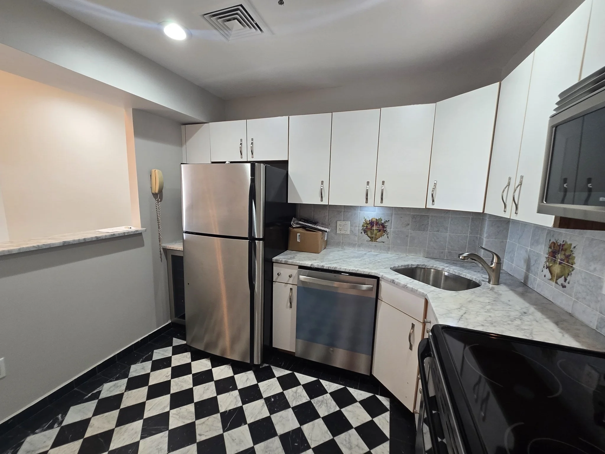 2 bed, 2 bath apartment for rent at 500 Washington St Unit 409, Quincy — photo 8 of 40