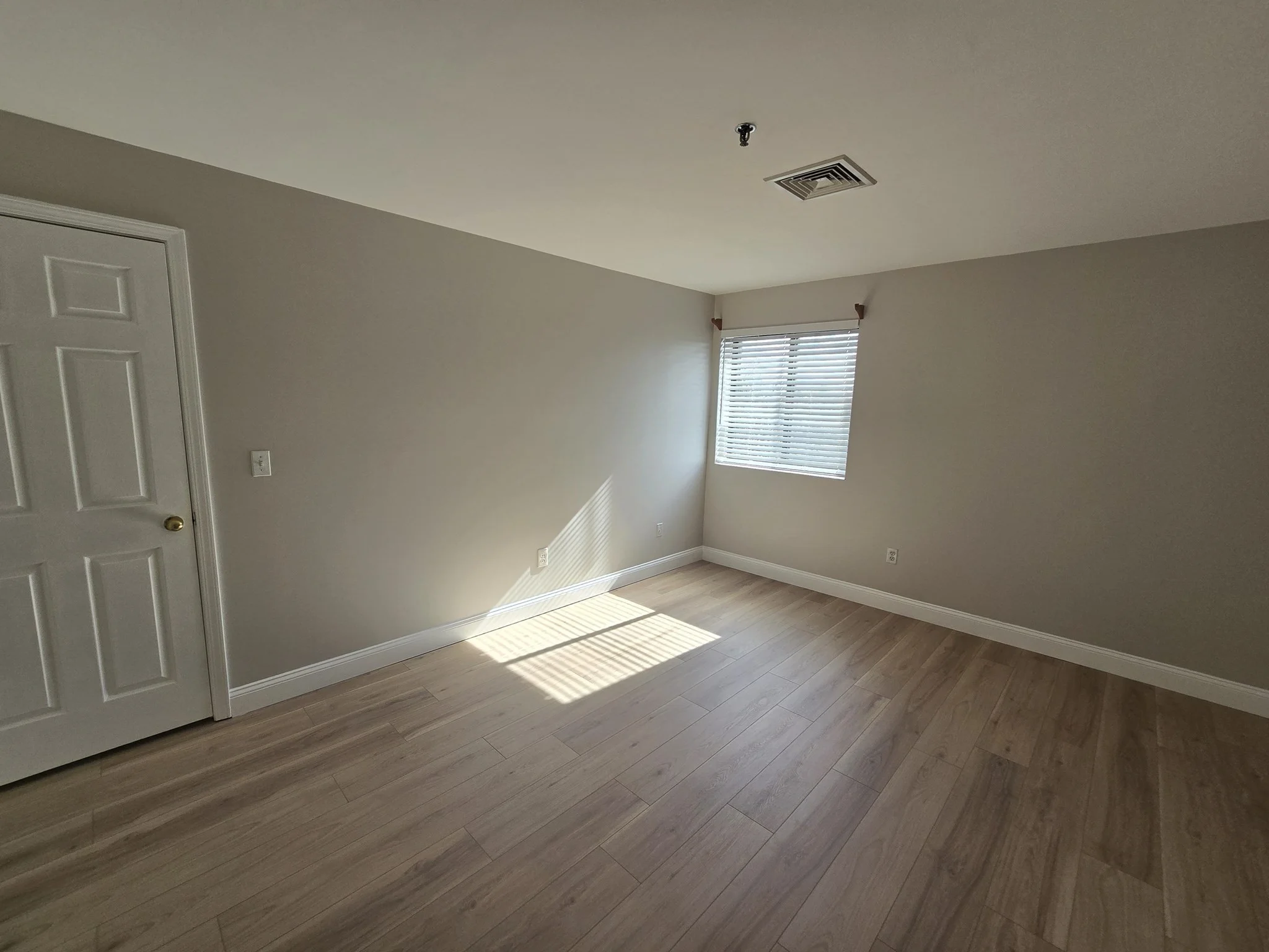 2 bed, 2 bath apartment for rent at 500 Washington St Unit 409, Quincy — photo 24 of 40