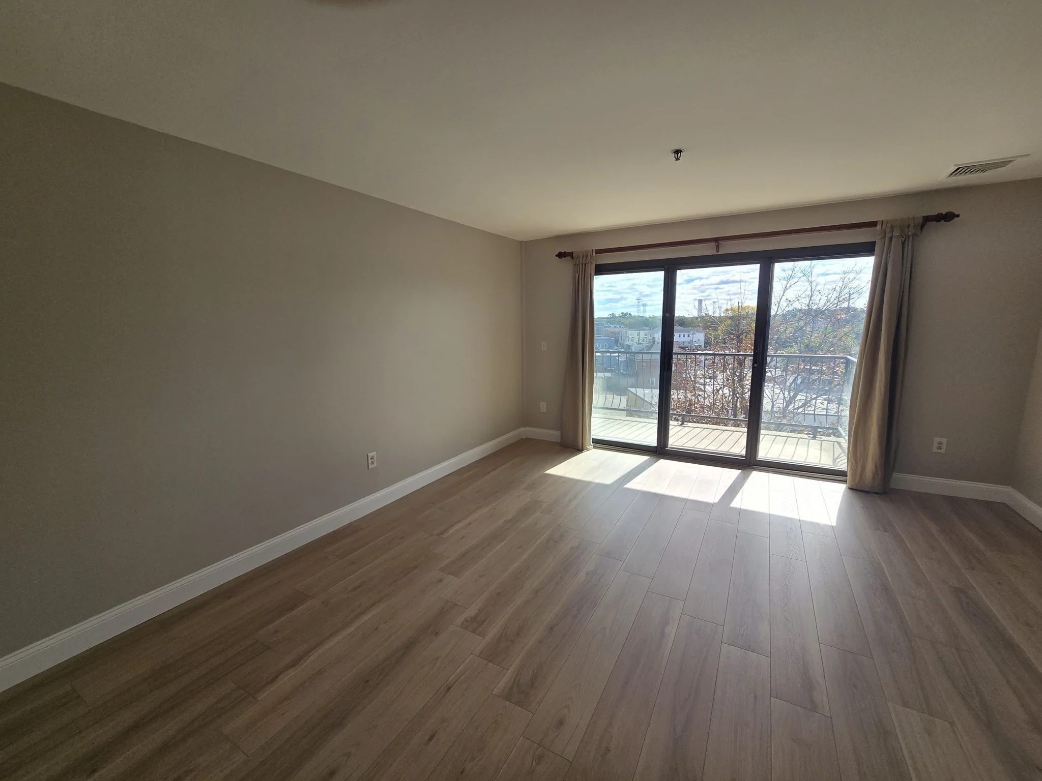 2 bed, 2 bath apartment for rent at 500 Washington St Unit 409, Quincy — photo 14 of 40