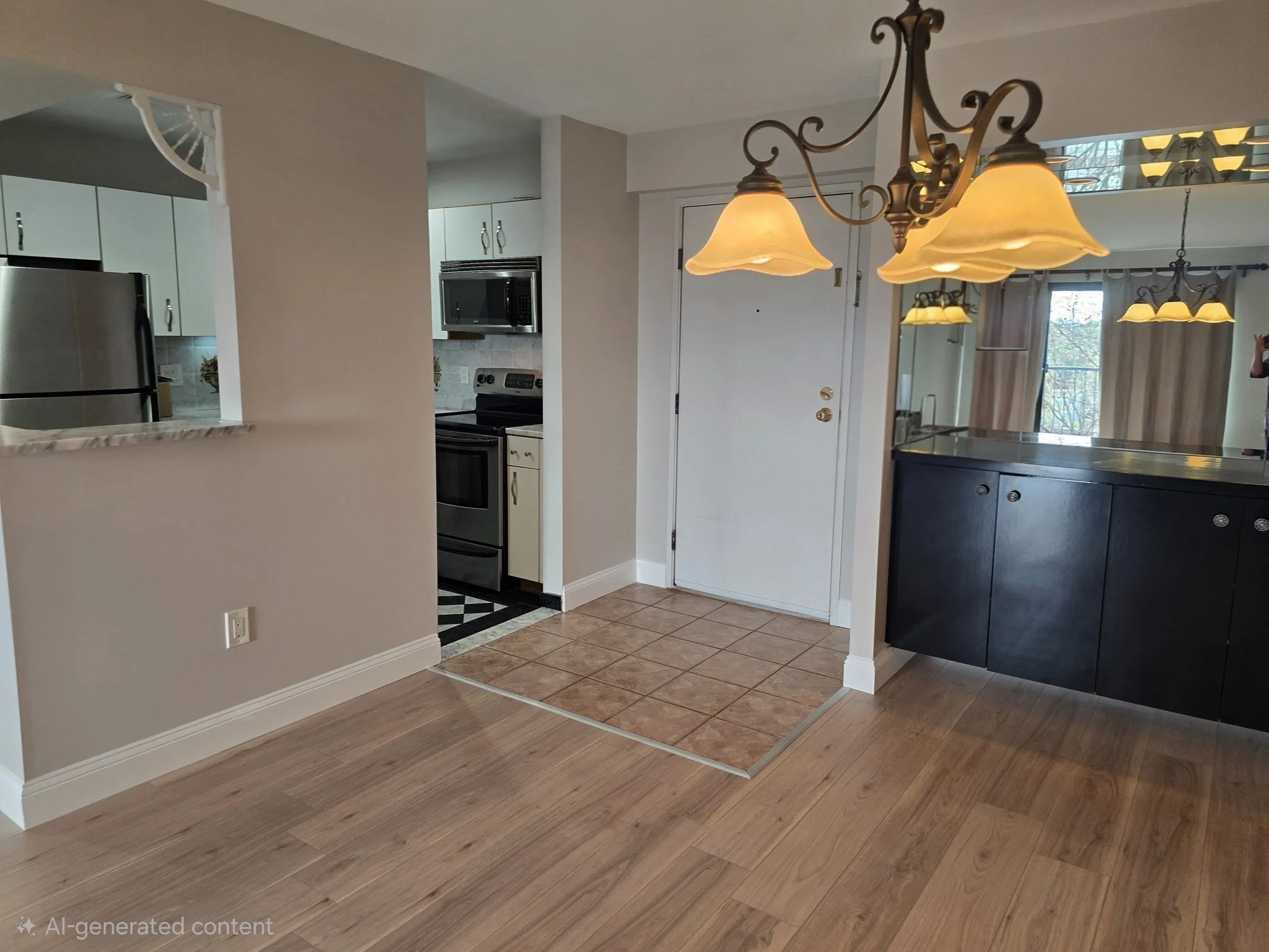 2 bed, 2 bath apartment for rent at 500 Washington St Unit 409, Quincy — photo 17 of 40