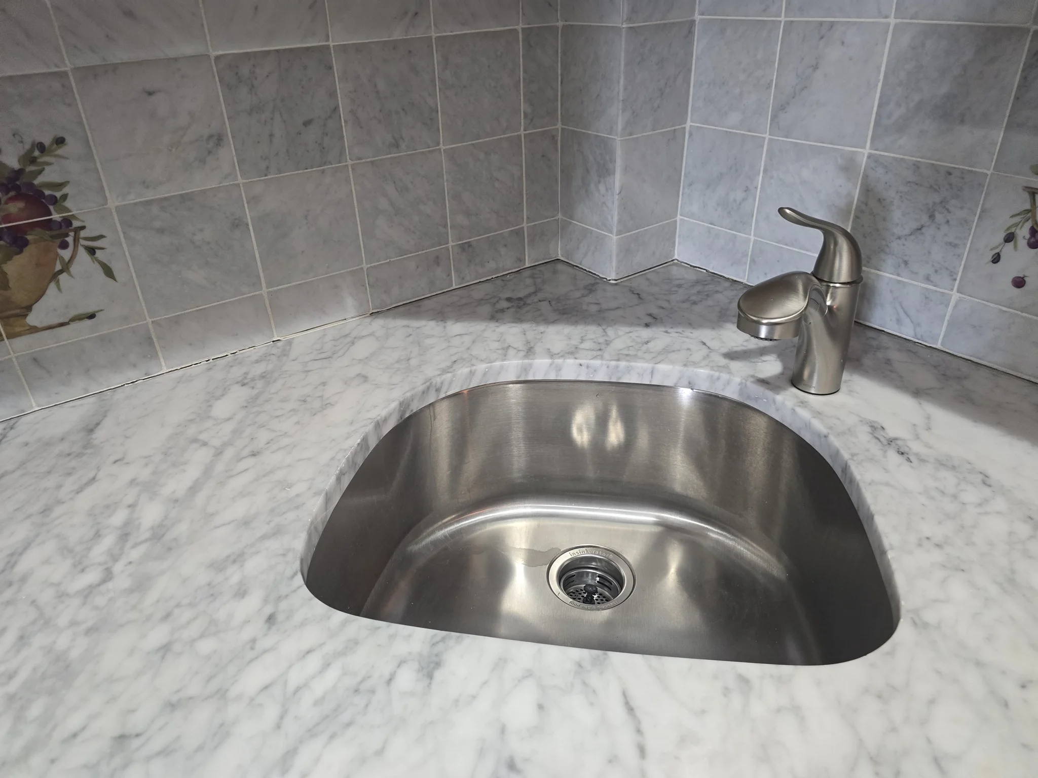 2 bed, 2 bath apartment for rent at 500 Washington St Unit 409, Quincy — photo 10 of 40