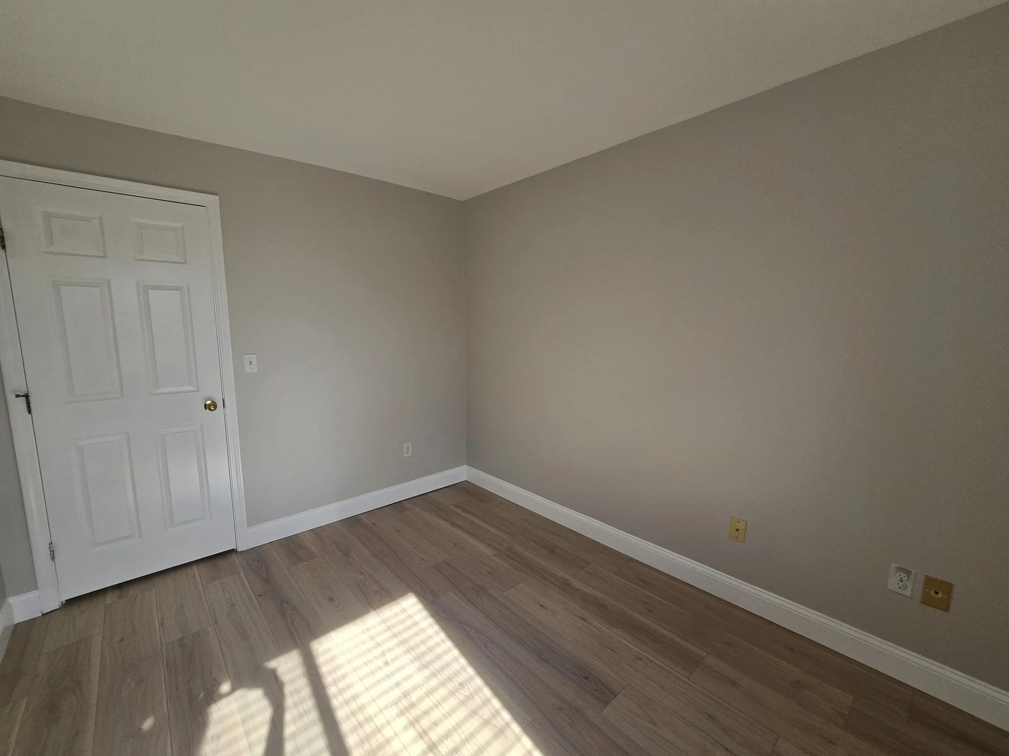 2 bed, 2 bath apartment for rent at 500 Washington St Unit 409, Quincy — photo 30 of 40
