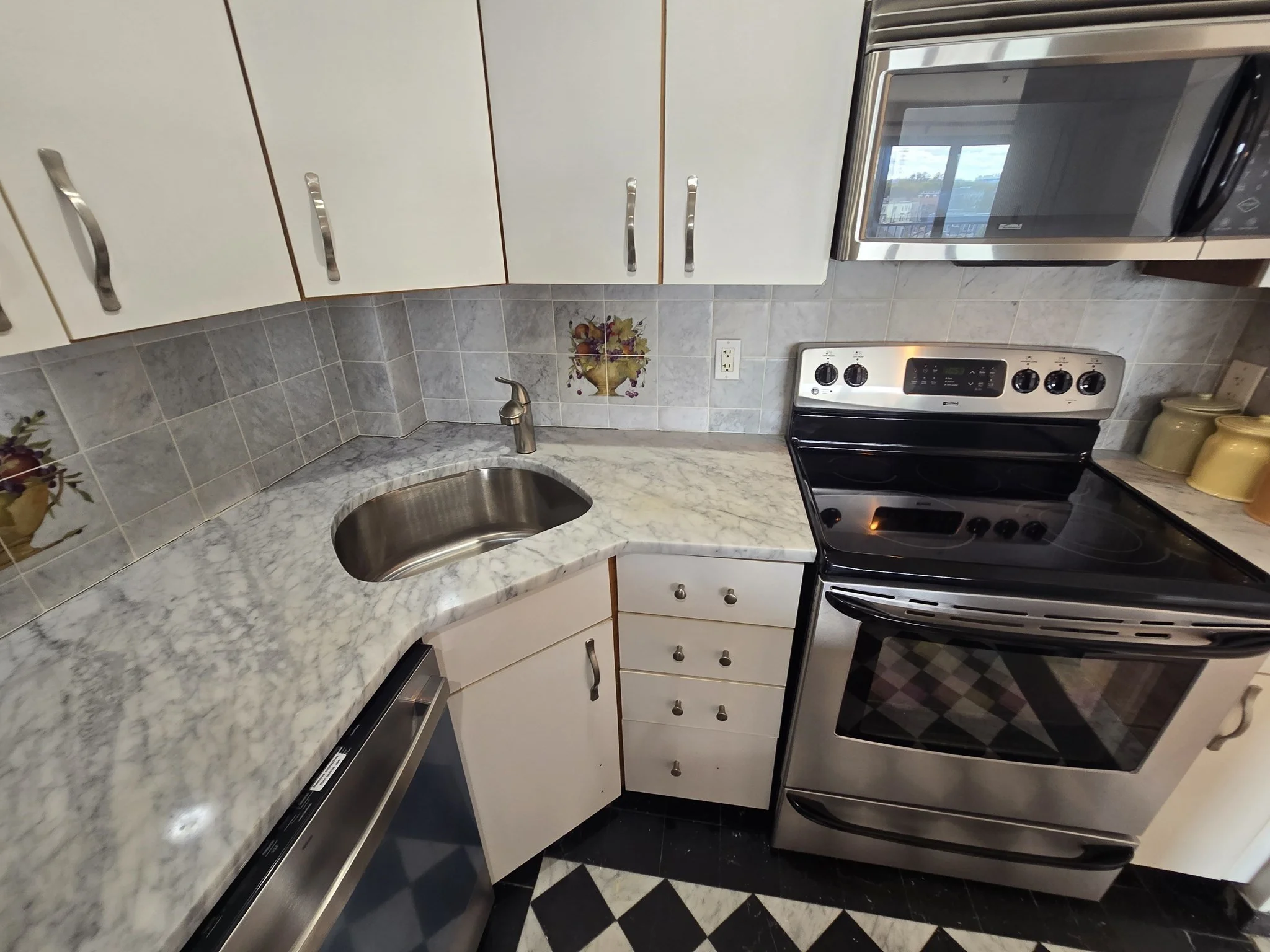 2 bed, 2 bath apartment for rent at 500 Washington St Unit 409, Quincy — photo 9 of 40