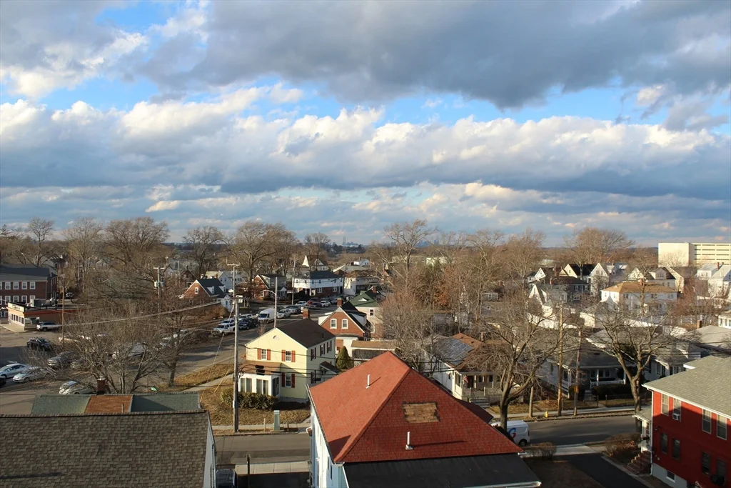 2 bed, 2 bath apartment for rent at 500 Washington St Unit 601, Quincy Point — photo 9 of 11