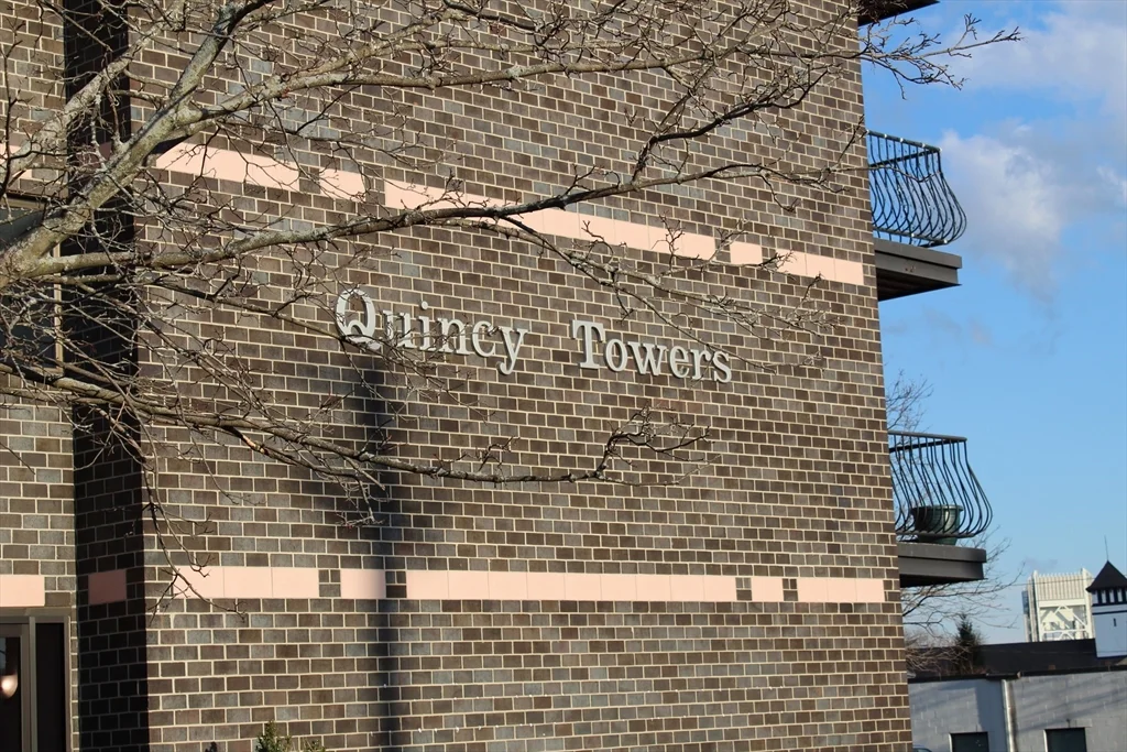 2 bed, 2 bath apartment for rent at 500 Washington St Unit 601, Quincy Point — photo 4 of 11
