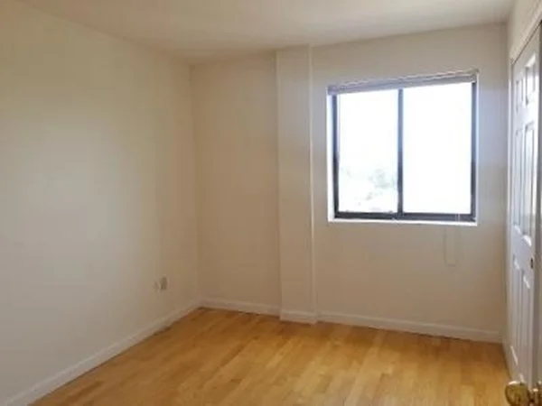 2 bed, 2 bath apartment for rent at 500 Washington St Unit 701, Quincy — photo 13 of 20