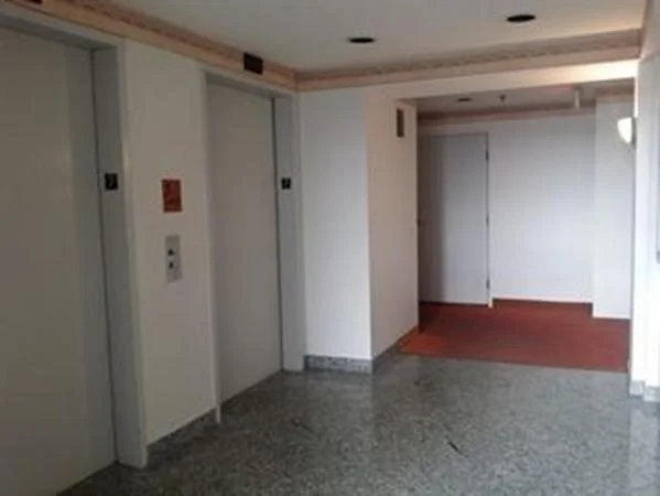 2 bed, 2 bath apartment for rent at 500 Washington St Unit 701, Quincy — photo 19 of 20