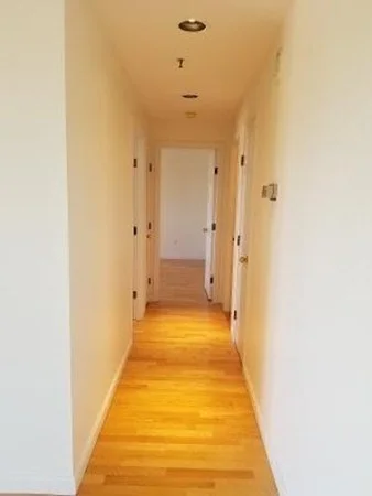 2 bed, 2 bath apartment for rent at 500 Washington St Unit 701, Quincy — photo 6 of 20