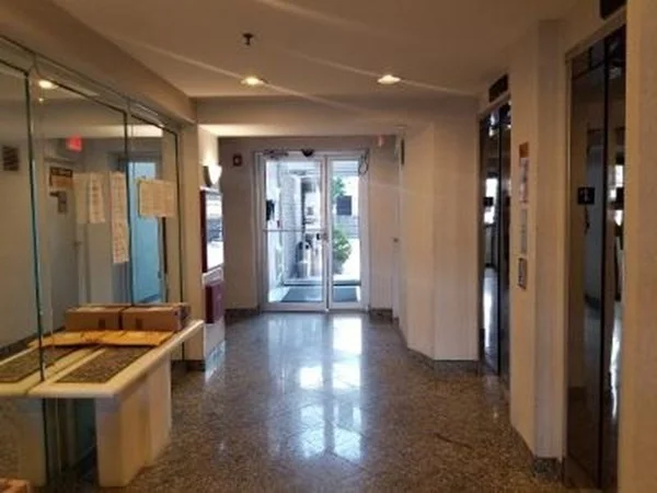 2 bed, 2 bath apartment for rent at 500 Washington St Unit 701, Quincy — photo 18 of 20