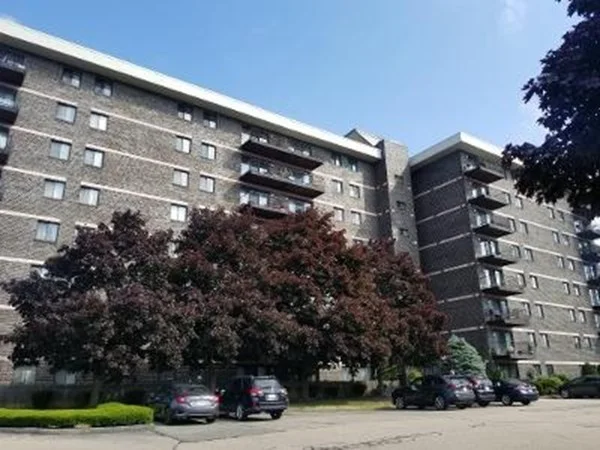 2 bed, 2 bath apartment for rent at 500 Washington St Unit 701, Quincy — photo 1 of 20
