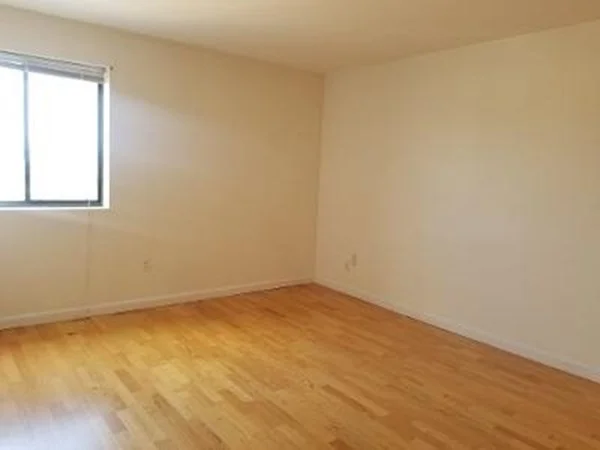 2 bed, 2 bath apartment for rent at 500 Washington St Unit 701, Quincy — photo 8 of 20