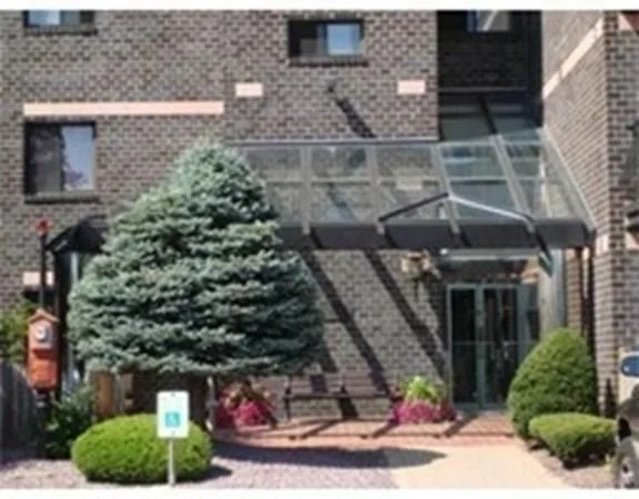 2 bed, 2 bath apartment for rent at 500 Washington St Unit 701, Quincy — photo 20 of 20