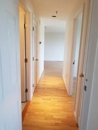 2 bed, 2 bath apartment for rent at 500 Washington St Unit 701, Quincy — photo 12 of 20