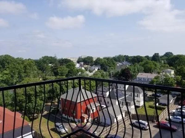 2 bed, 2 bath apartment for rent at 500 Washington St Unit 701, Quincy — photo 14 of 20