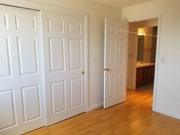 2 bed, 2 bath apartment for rent at 500 Washington St Unit 701, Quincy — photo 11 of 20