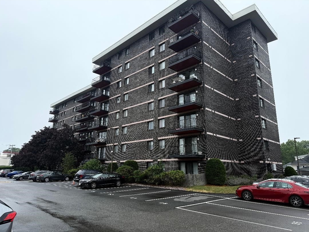 2 bed, 2 bath apartment for rent at 500 Washington St Unit 710, Quincy — photo 1 of 14
