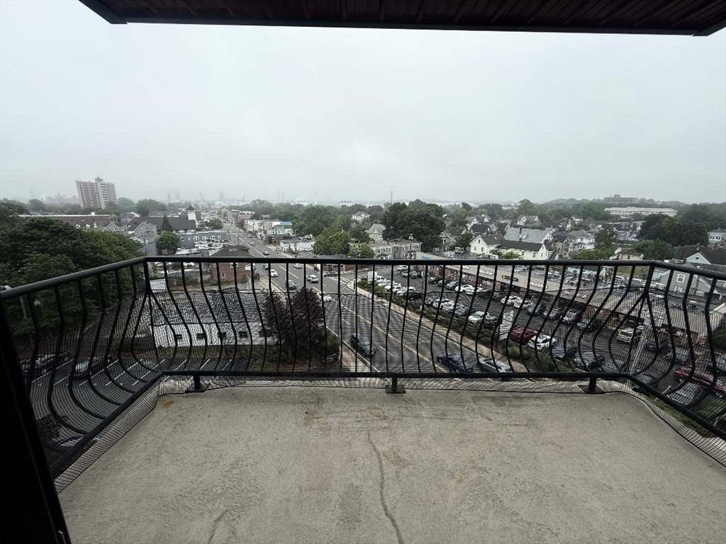 2 bed, 2 bath apartment for rent at 500 Washington St Unit 710, Quincy — photo 3 of 14