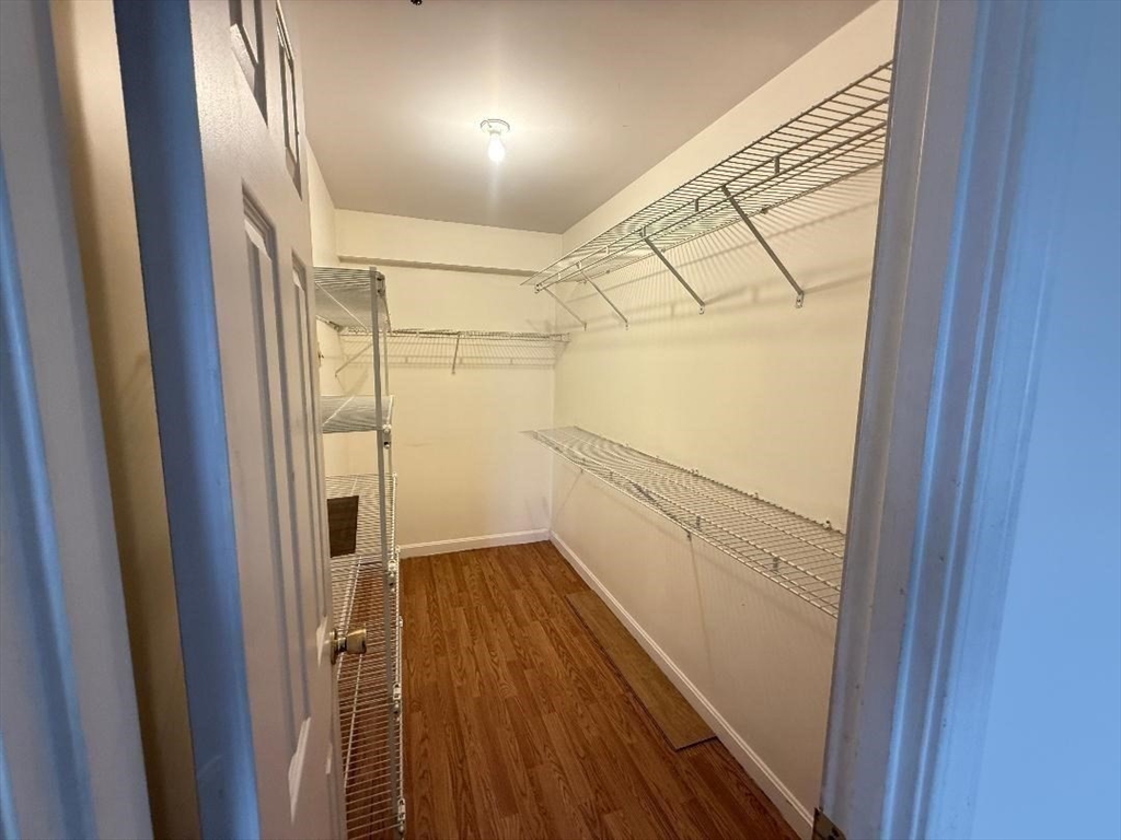 2 bed, 2 bath apartment for rent at 500 Washington St Unit 710, Quincy — photo 6 of 14