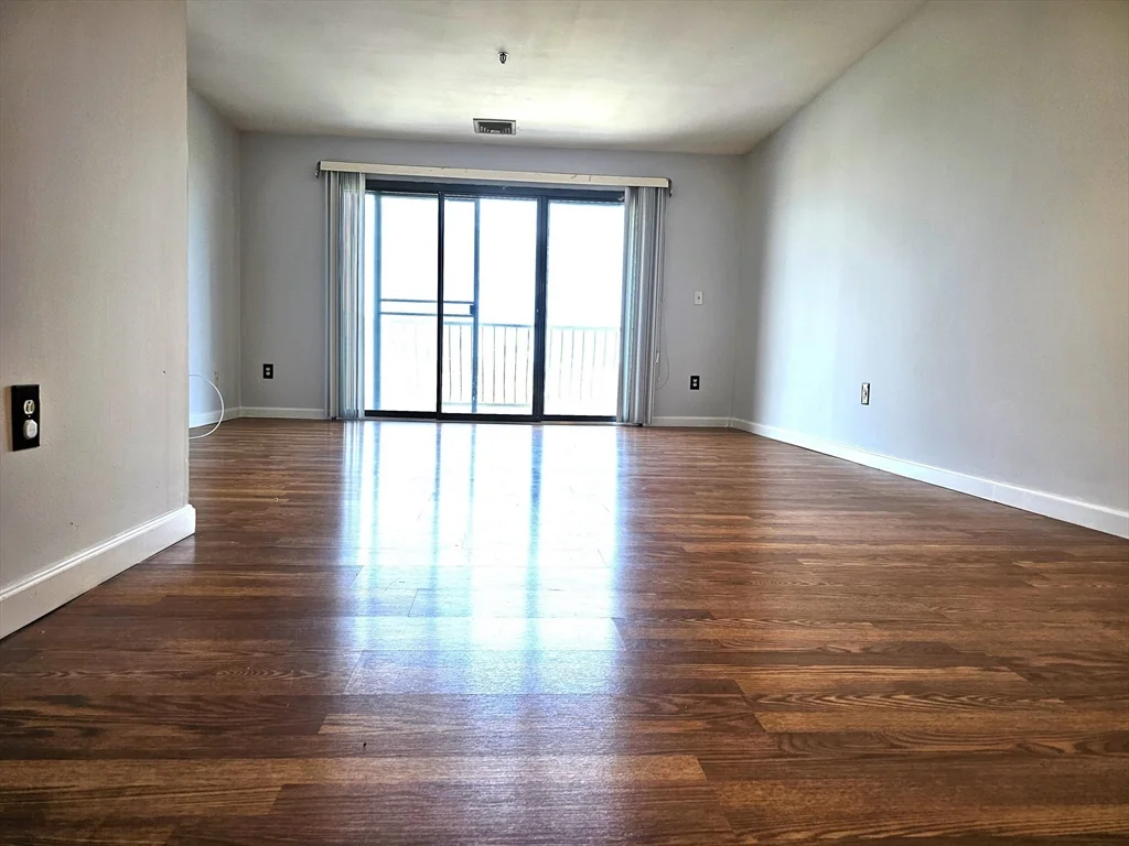 2 bed, 2 bath apartment for rent at 500 Washington St Unit 805, Quincy — photo 11 of 27