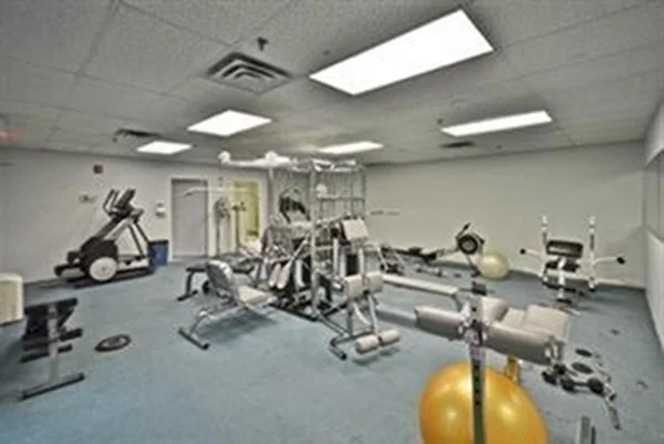 2 bed, 2 bath apartment for rent at 500 Washington St Unit 805, Quincy — photo 26 of 27