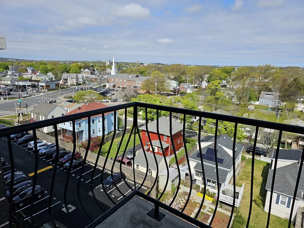 2 bed, 2 bath apartment for rent at 500 Washington St Unit 805, Quincy — photo 8 of 27