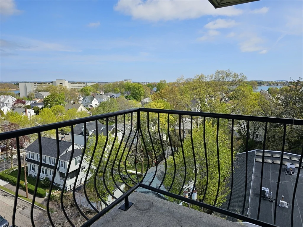 2 bed, 2 bath apartment for rent at 500 Washington St Unit 805, Quincy — photo 9 of 27
