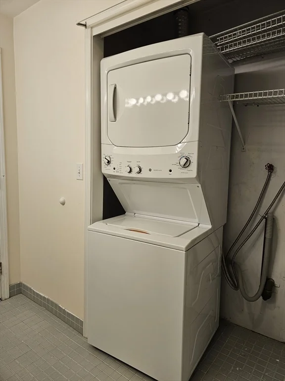 2 bed, 2 bath apartment for rent at 500 Washington St Unit 805, Quincy — photo 24 of 27